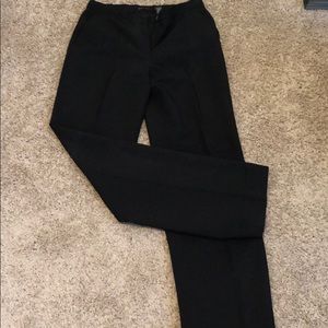 Women’s S-6 T slacks NY&CO.